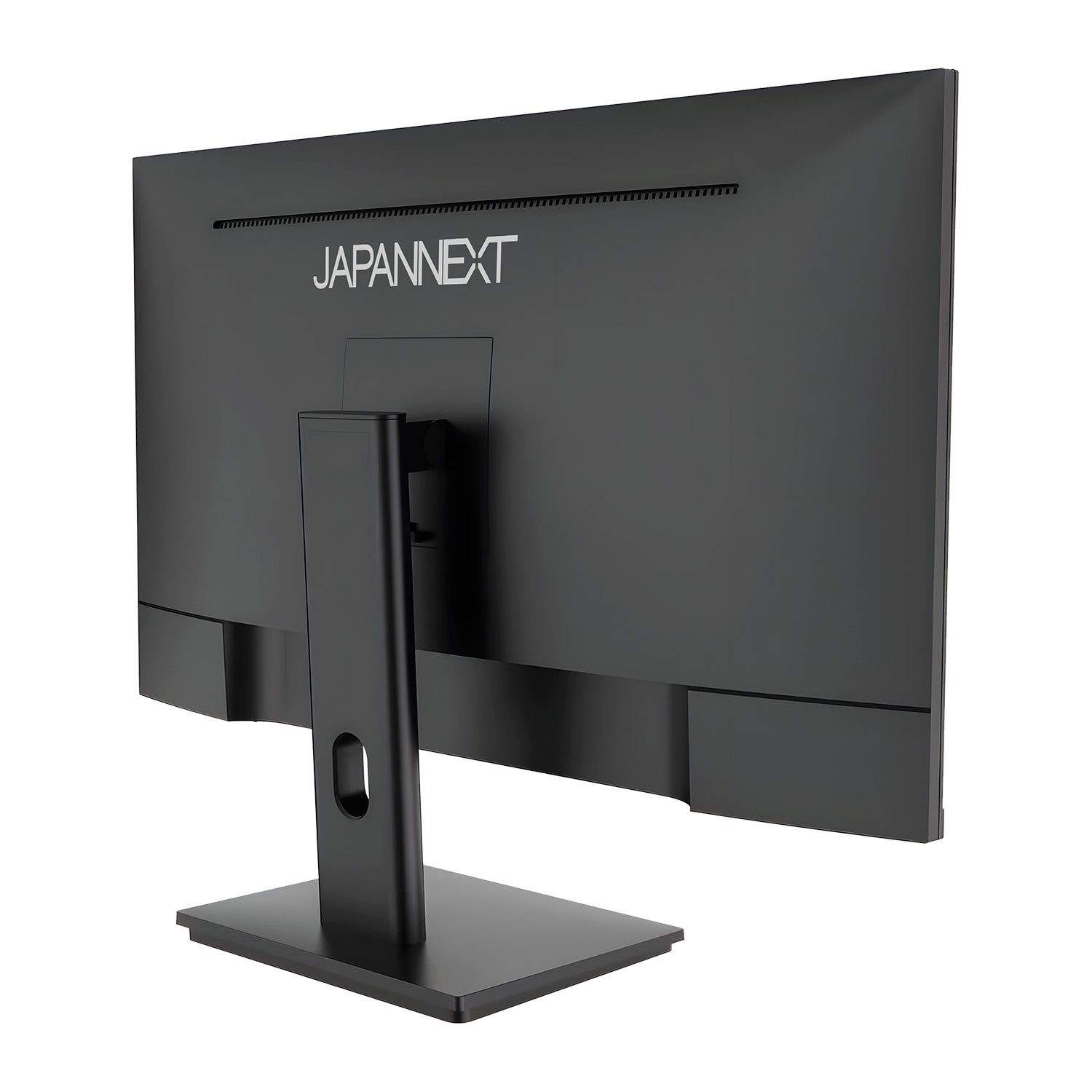 JAPANNEXT 24インチ IPSパネル搭載 WUXGA(1920x1200)解像度 液晶