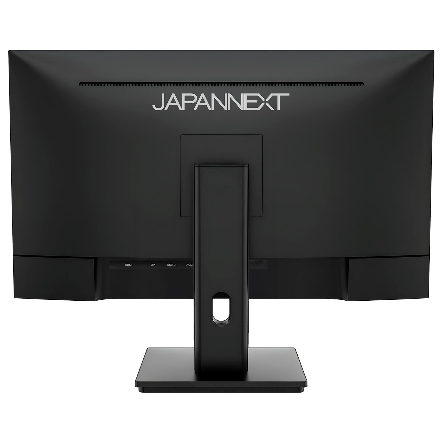 JAPANNEXT モニター 本体 JAPANNEXT公式】液晶モニター・ディスプレイ