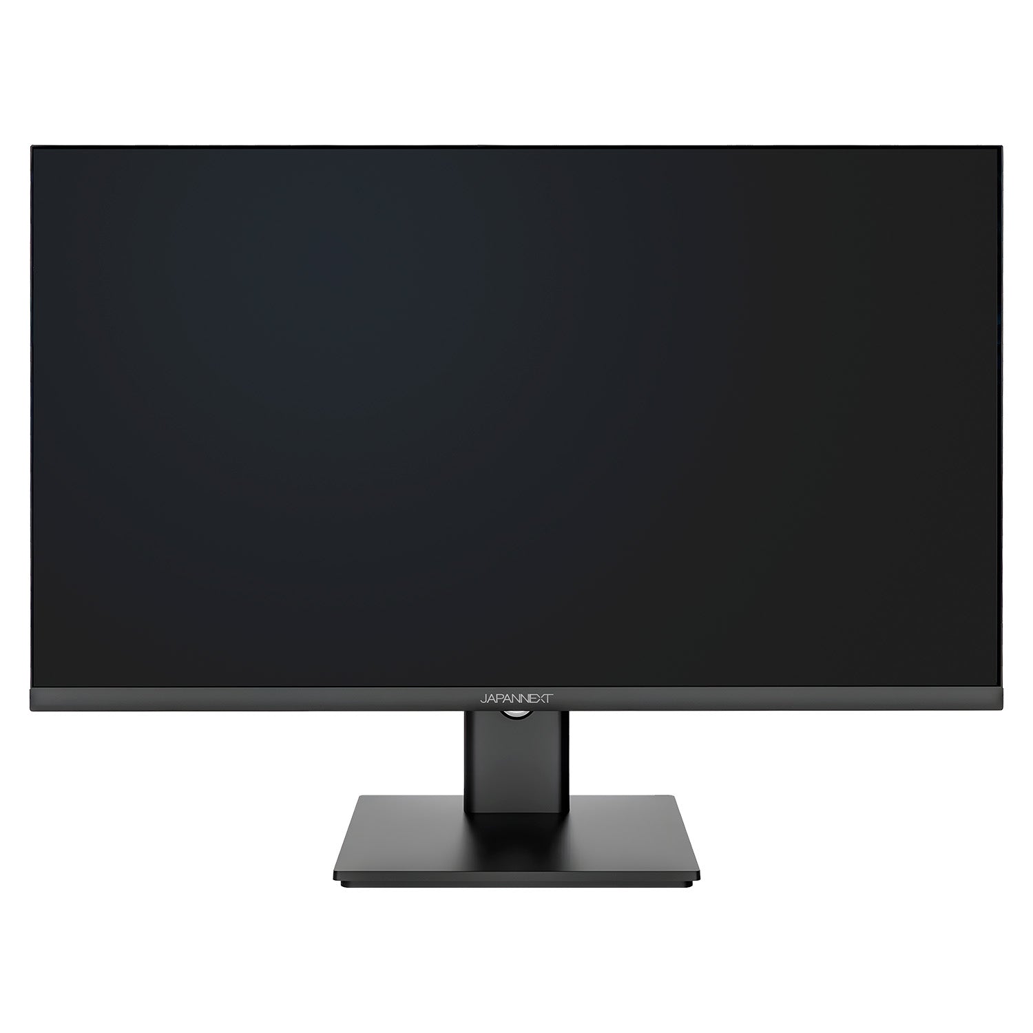 JAPANNEXT 24インチ IPSパネル搭載 WUXGA(1920x1200)解像度 液晶
