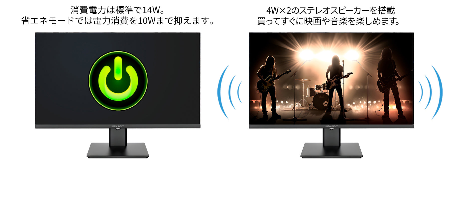 【新品・送料込】高倍率 血流スコープ　９インチモニター付！　テレビ接続も可能！ 血流スコープ( 毛細血管スコープ)MJ-BL10 メーカーJスコープ 測定器の