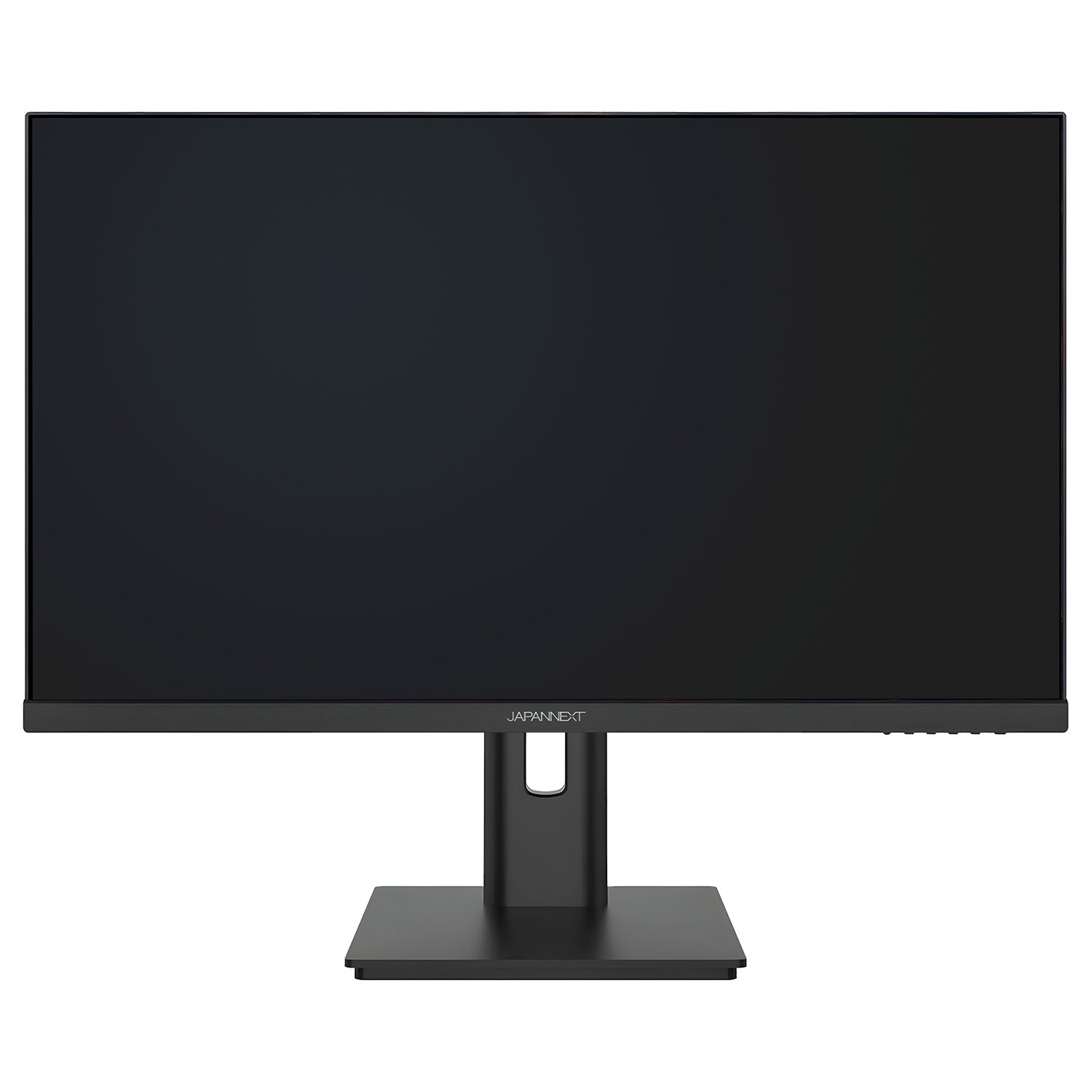 新世代CPU&広域細表示液晶!! 即使用可24型LCDセット!! ProDesk 600G2 i5-6500 4GB 500G Office Win7+10リカバリ : I-O DATA アイ・オー・データ 給電も可能なUSB Type-C