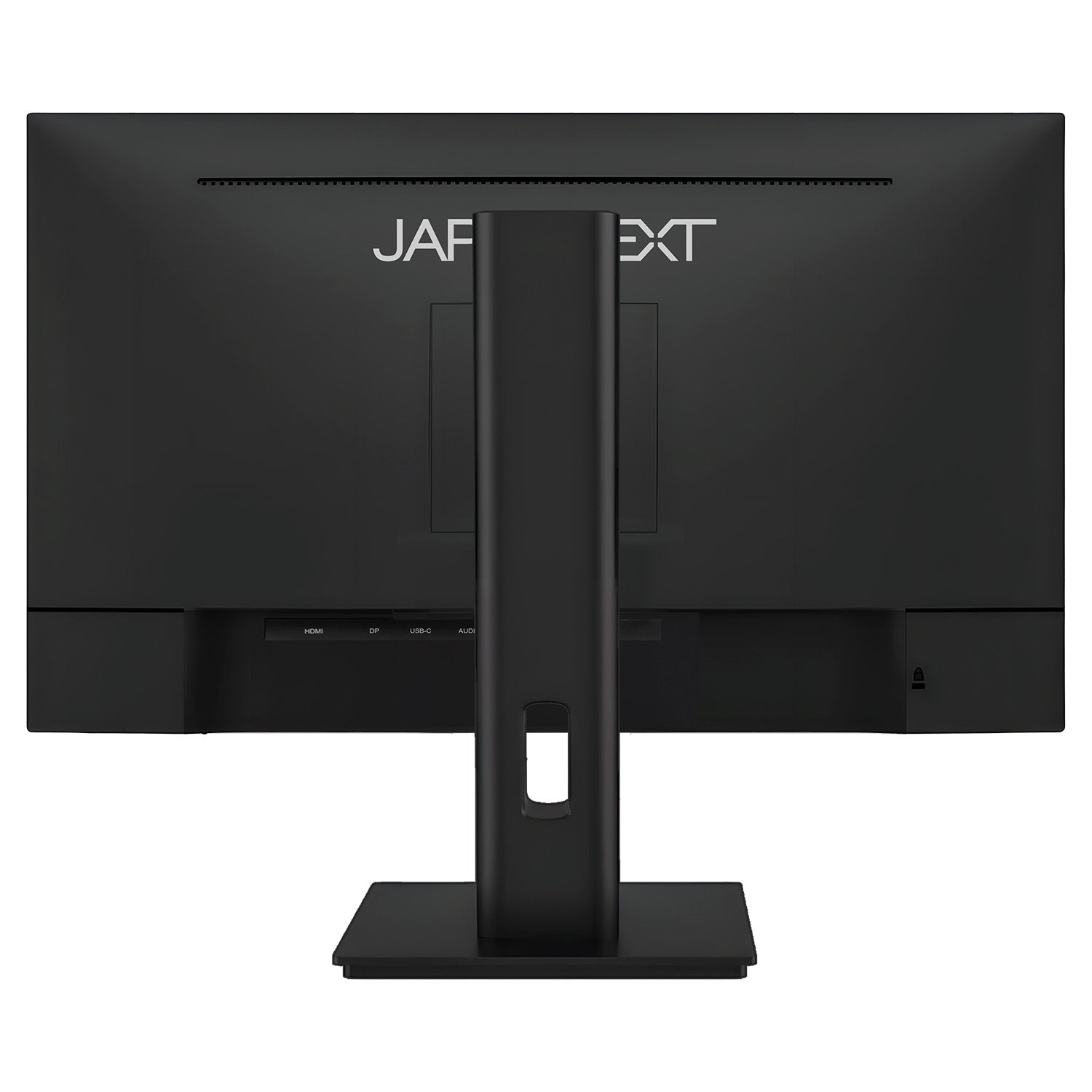JAPANNEXT 24インチ4Kモニタ Amazon.co.jp: JAPANNEXT JN-IPS244UHDR 4K 24インチ液晶