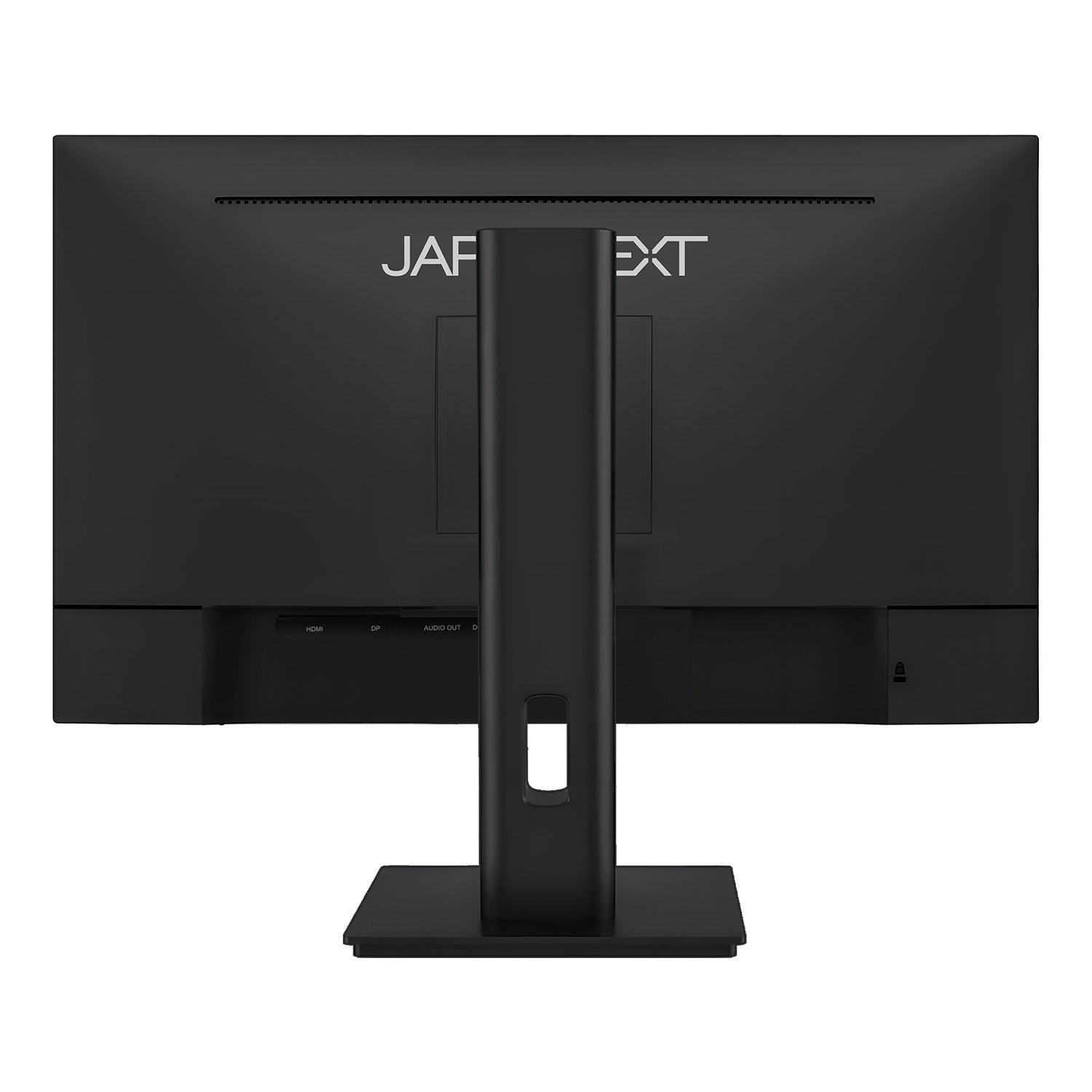 JN-IPS24WX-HSP