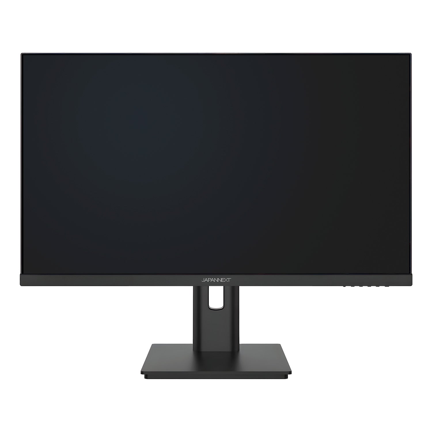 JAPANNEXT 24インチ IPSパネル搭載 WUXGA(1920x1200)解像度 液晶
