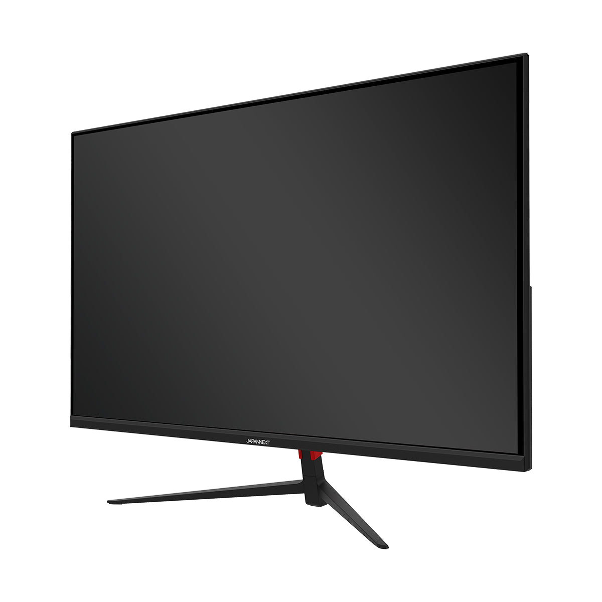 JAPANNEXT 27インチIPSパネル搭載 フルHD液晶モニター JN-IPS270FLFHD