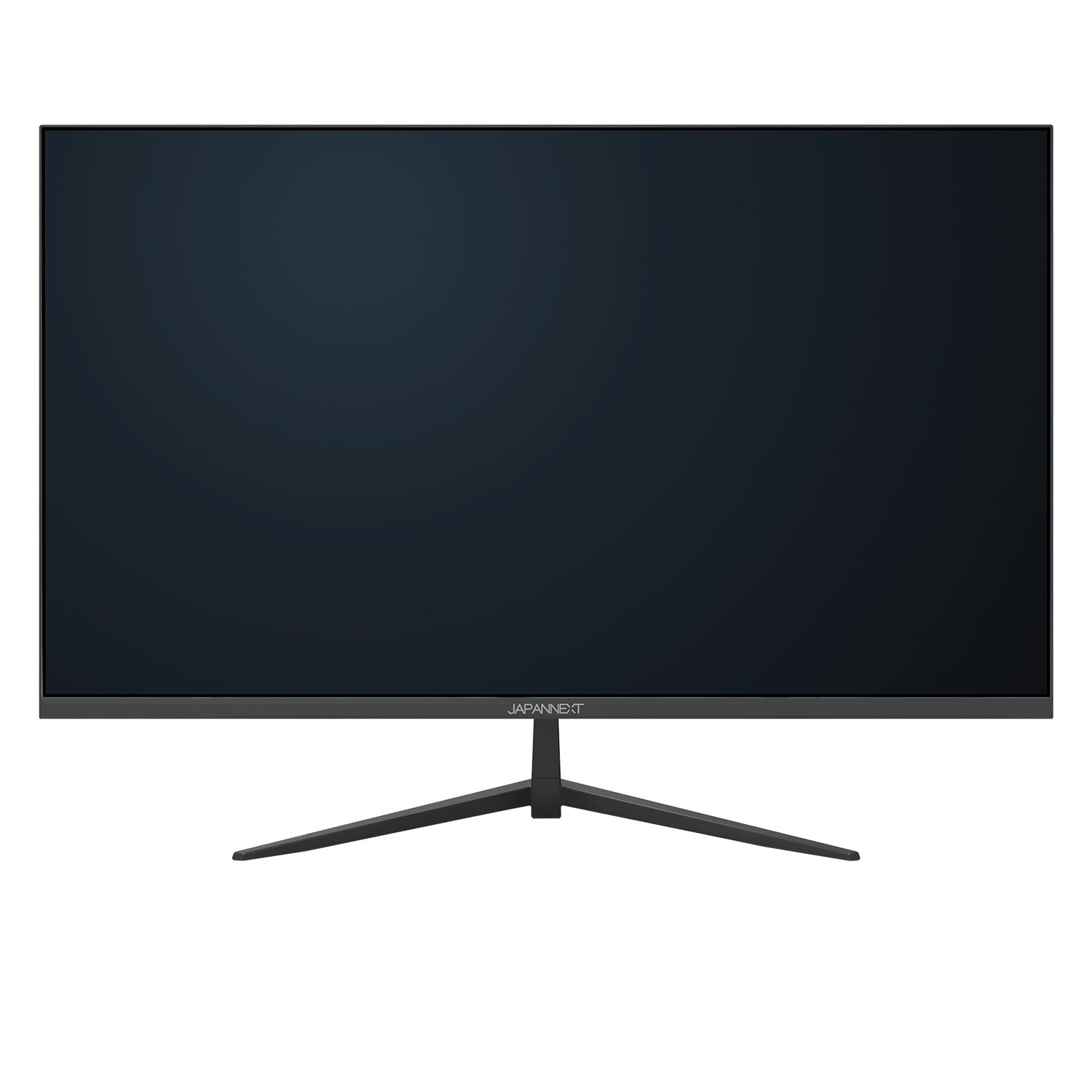 JN-IPS271FHD-KN【カウネット限定】