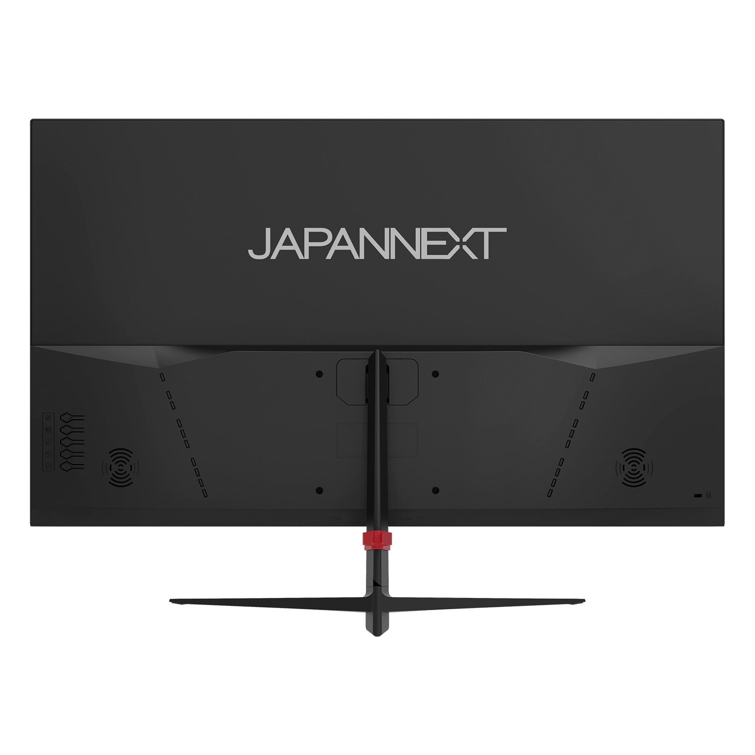 JN-IPS271FHD-KN【カウネット限定】