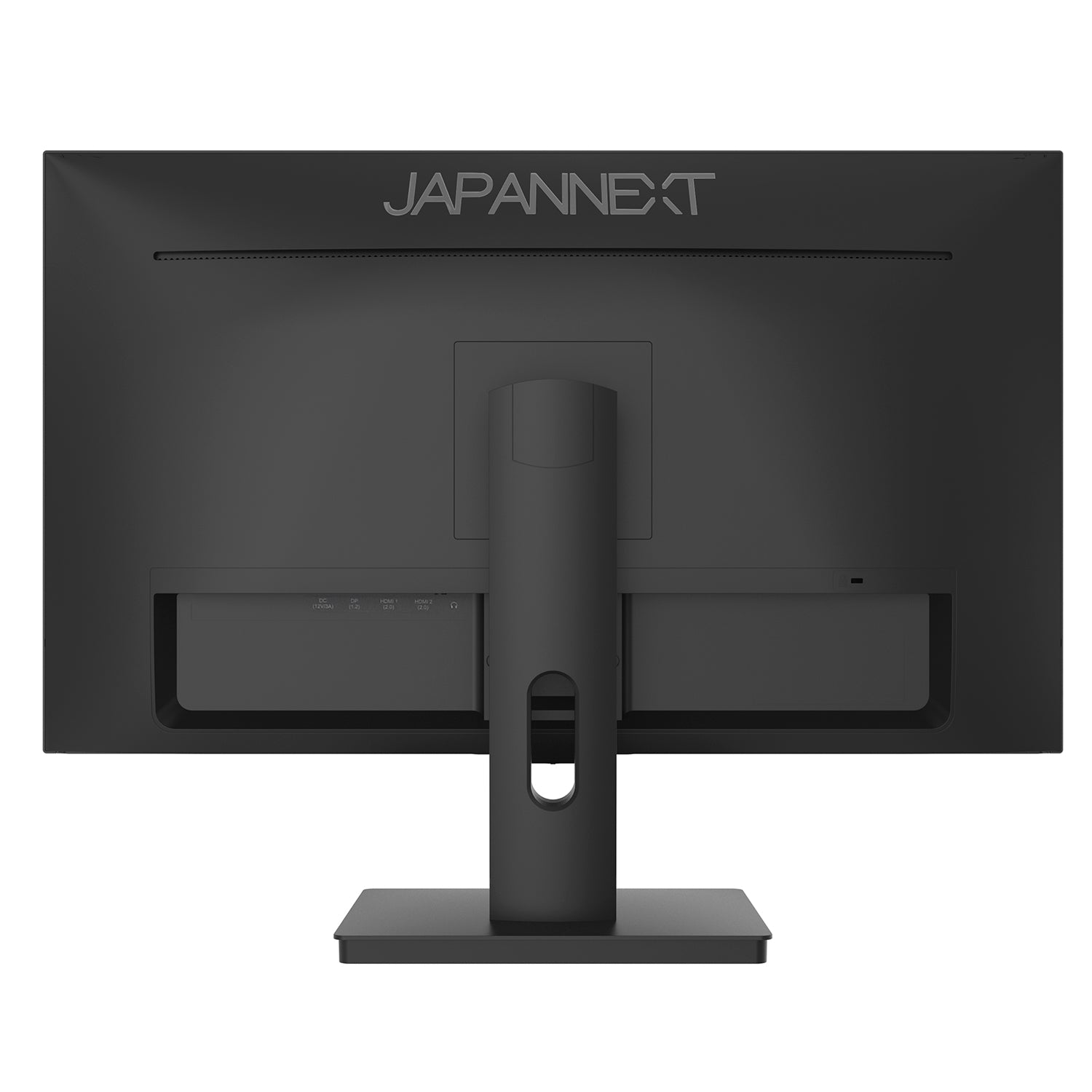 JAPANNEXT IPSパネル搭載27インチ WQHD解像度液晶モニターJN