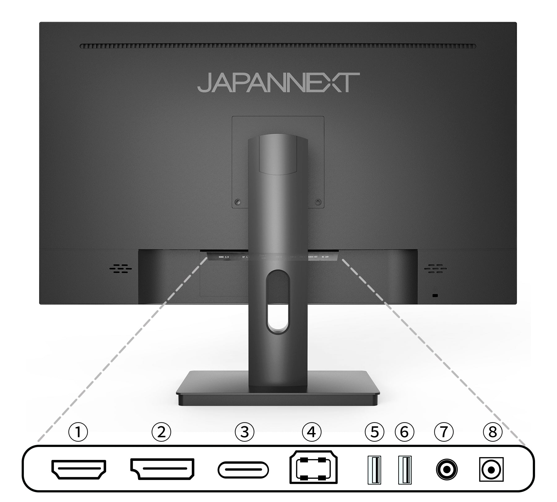 4GBハードディスク送料無料！Hp・21.5インチ液晶一体型PC・Core i3 ...