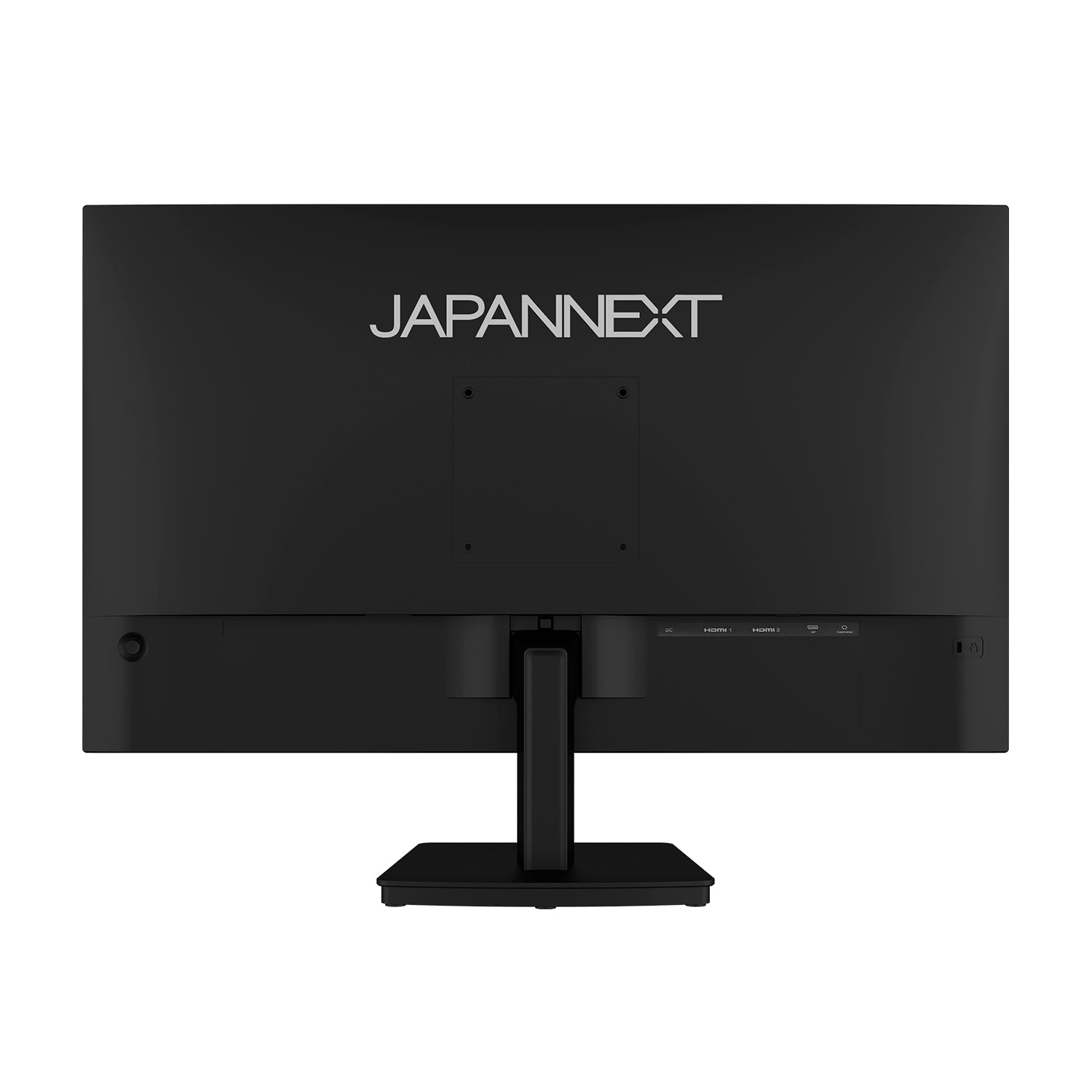 JAPANNEXT 27インチ IPSパネル搭載 WQHD(2560x1440)解像度 液晶モニター JN-IPS273WQHD HDMI DP  HDR sRGB:99%