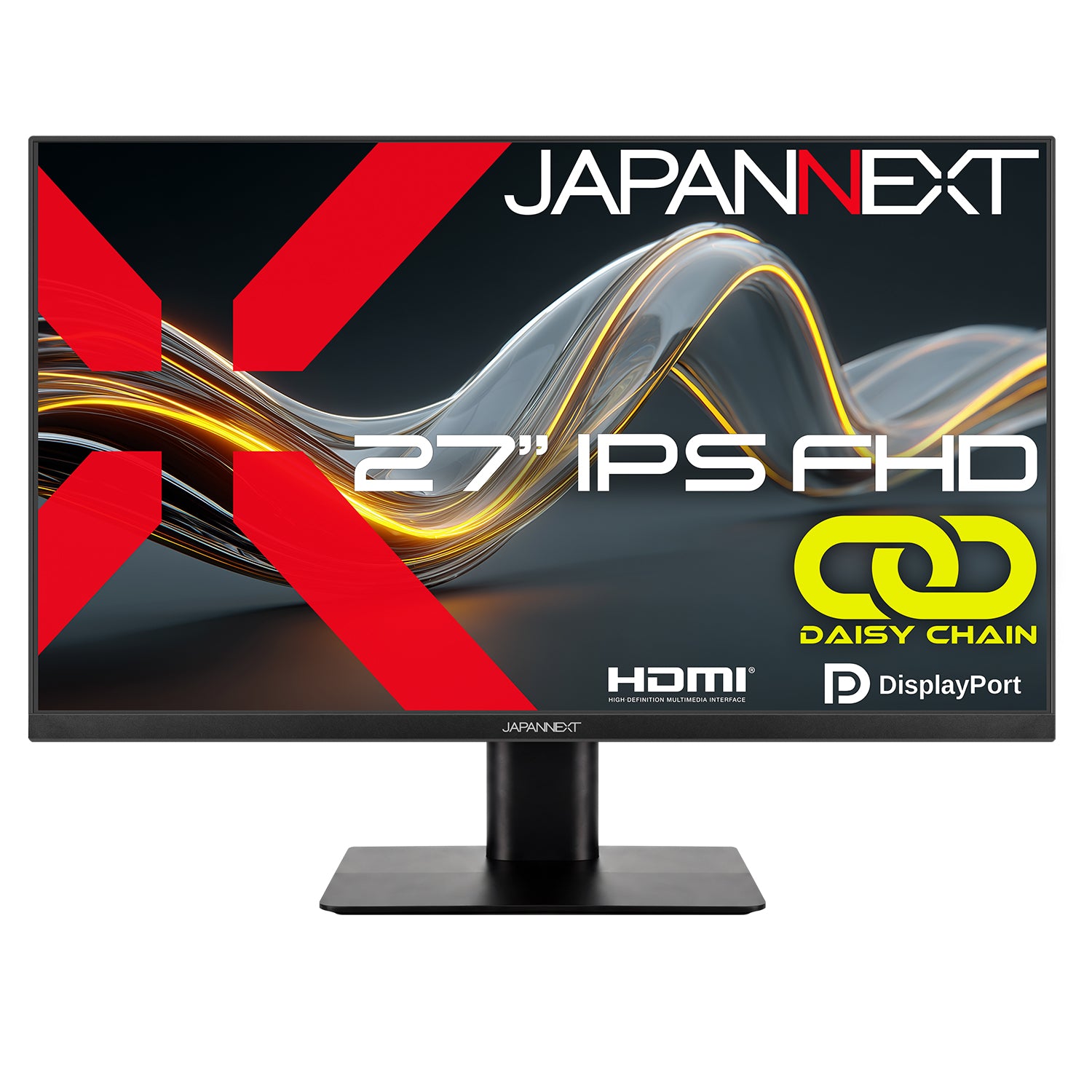 モニター・ディスプレイ商品 | JAPANNEXT公式