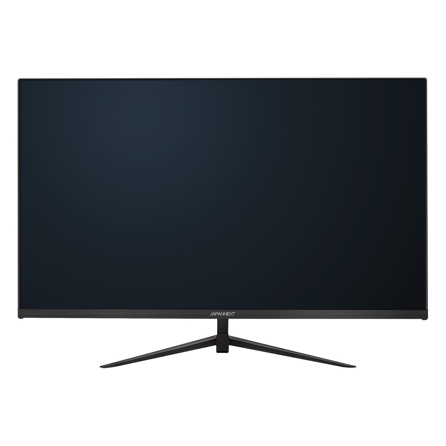 JAPANNEXT 27インチ IPSパネル搭載 フルHD(1920x1080)解像度 液晶モニター JN-IPS27FHD-C65W HDMI  USB Type-C(最大65W給電)