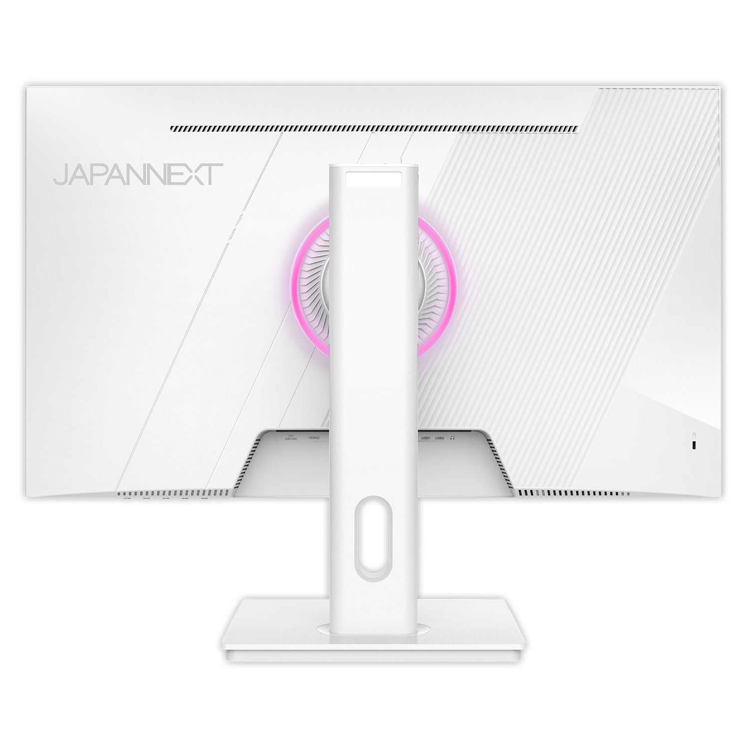 JN-IPS27G120U-HSPC6-W