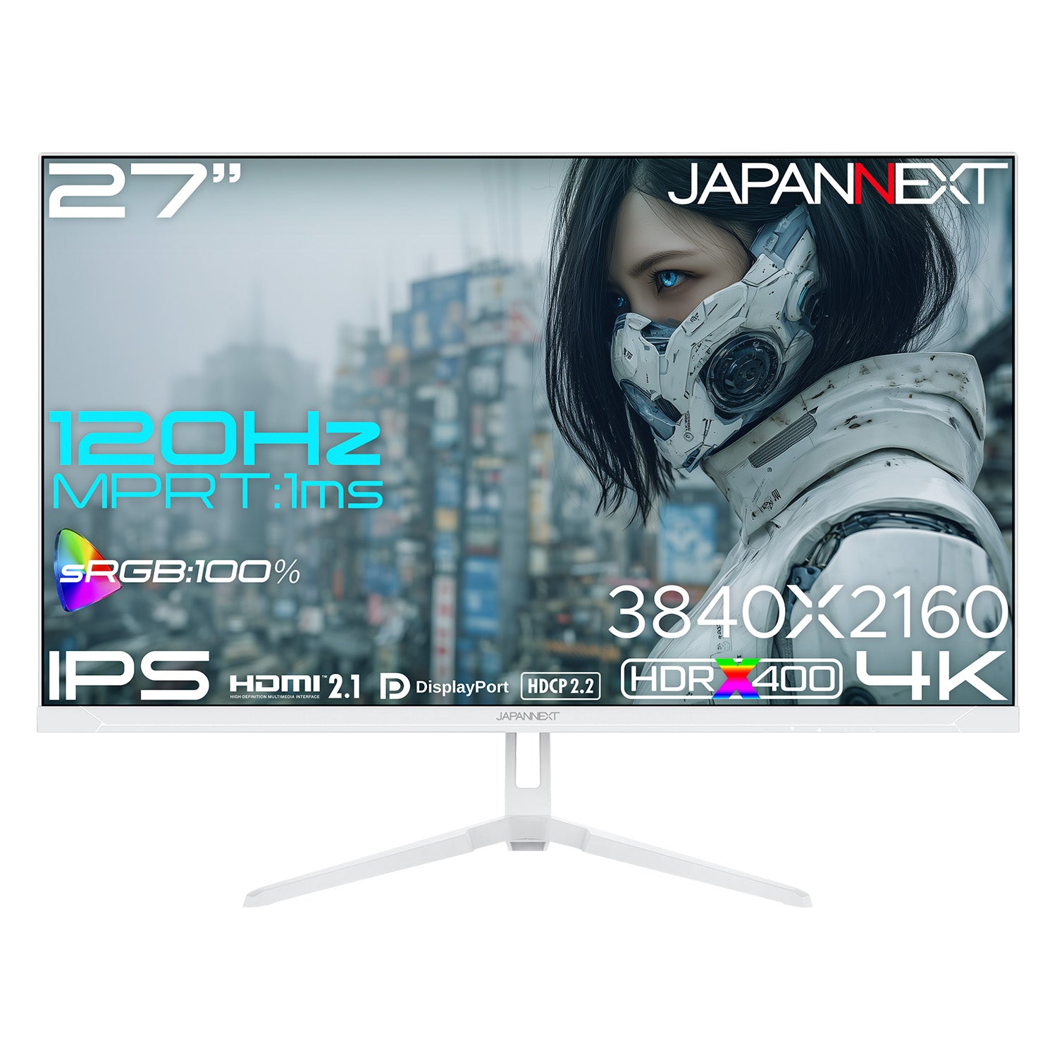 JN-IPS27G120U-W