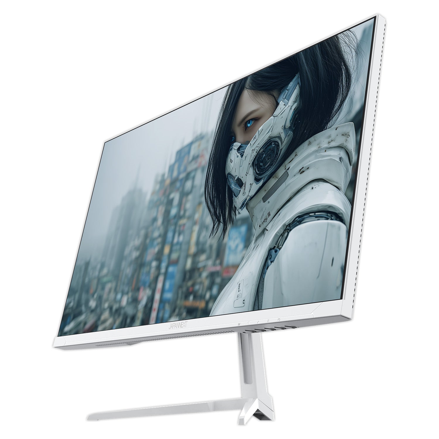 JAPANNEXT JN-IPS27G120U 4K27インチ120hzモニター JN-IPS27G120U_top1.jpg?v=
