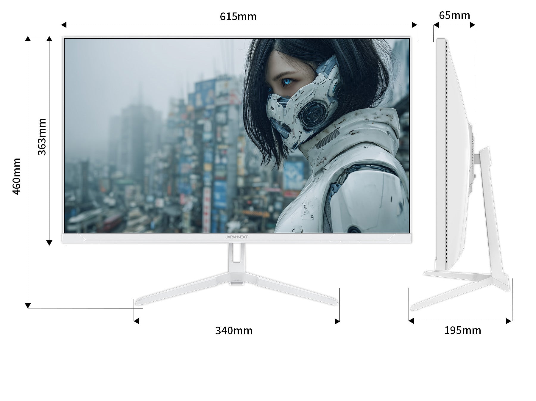 JAPANNEXT 27インチ 4K 120Hz JN-IPS27G120U JN-IPS27G120U-HSPC6_frame.jpg?