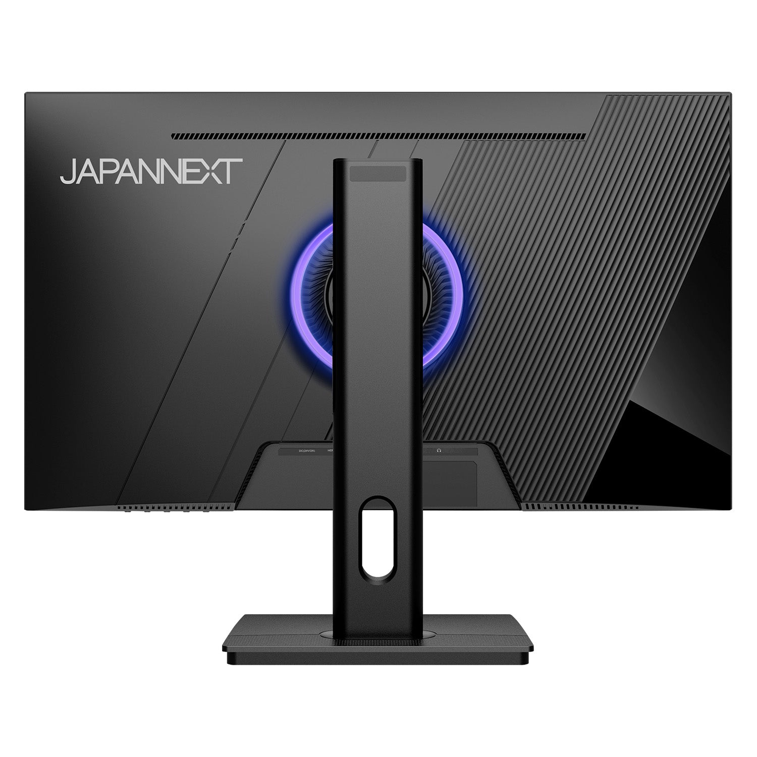 JN-IPS27G120U2-HSPC6