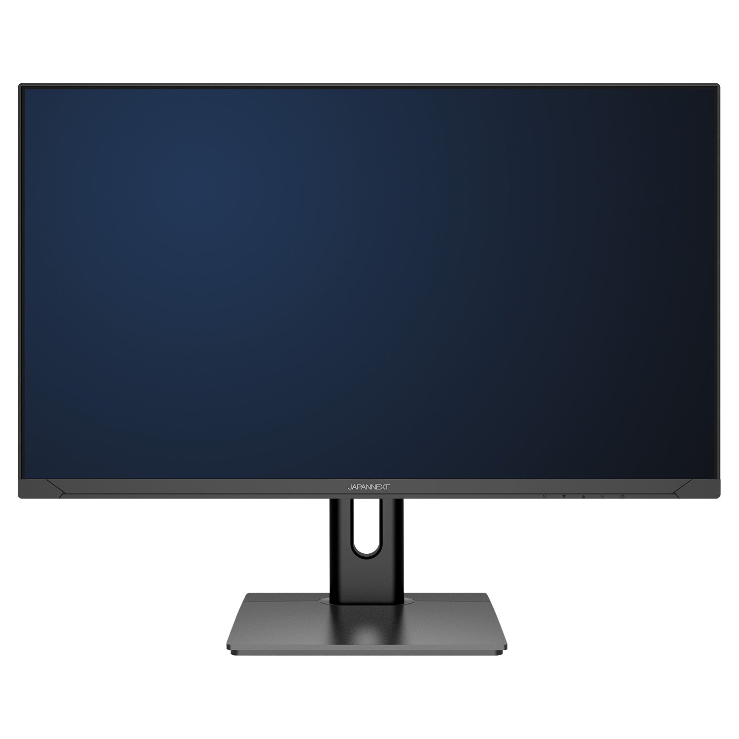 JAPANNEXT 27インチ IPSパネル搭載 120Hz/1ms(MPRT)対応 4K(3840×2160