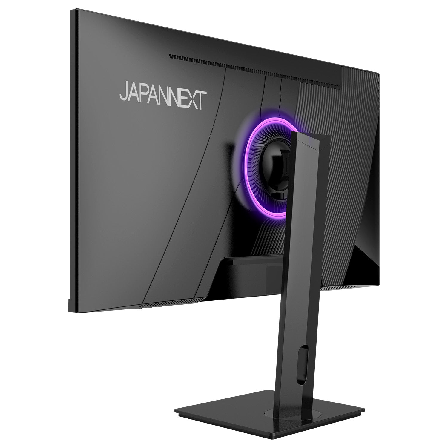 JN-IPS27G120U2-HSP