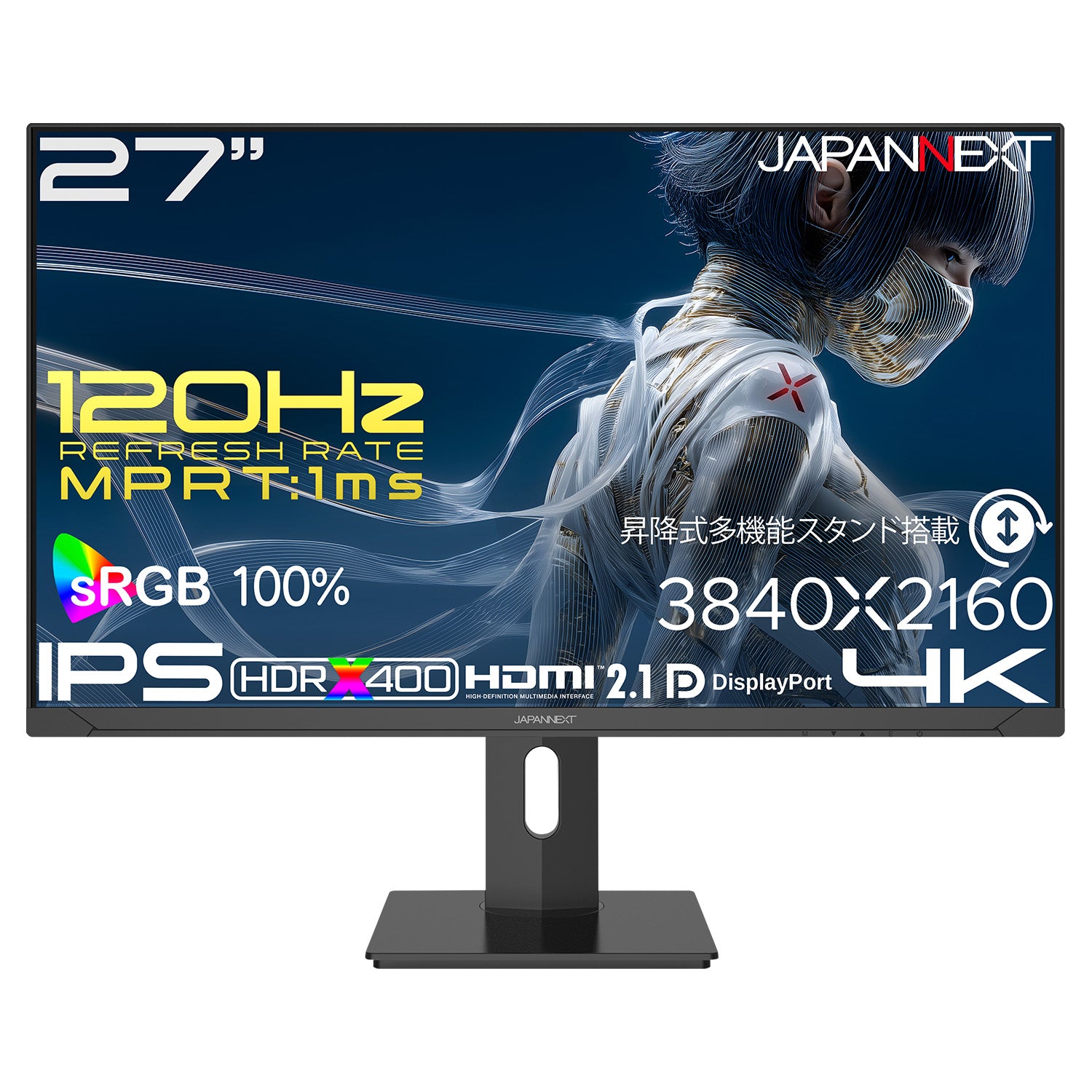JN-IPS27G120U2-HSP