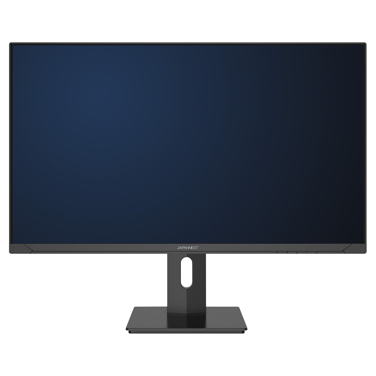 JAPANNEXT 27インチ ゲーミングモニター JN-IPS27G120U JAPANNEXT 27インチ IPSパネル搭載 120Hz/1ms(MPRT)対応 4K(3840×2160