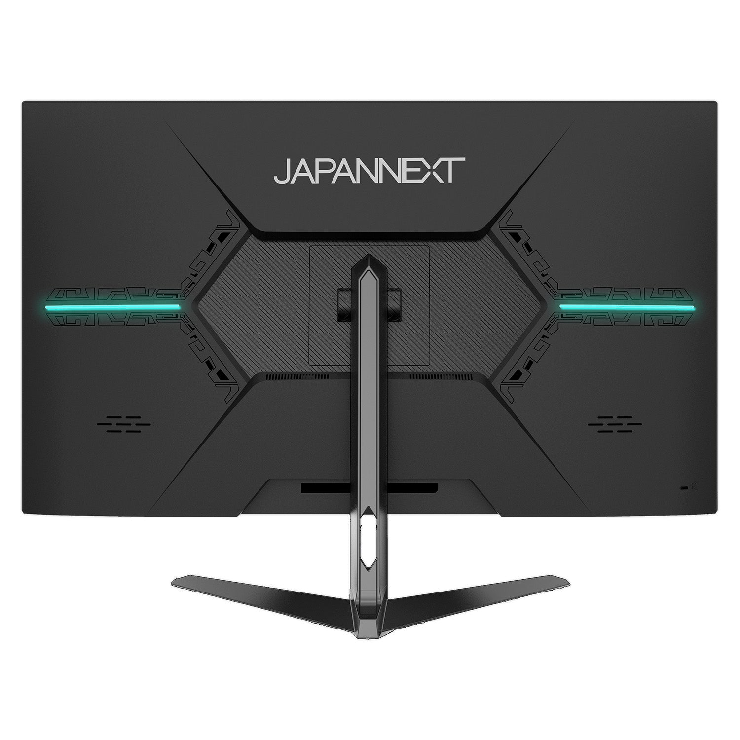 ゲーミングモニター・ディスプレイ | JAPANNEXT公式