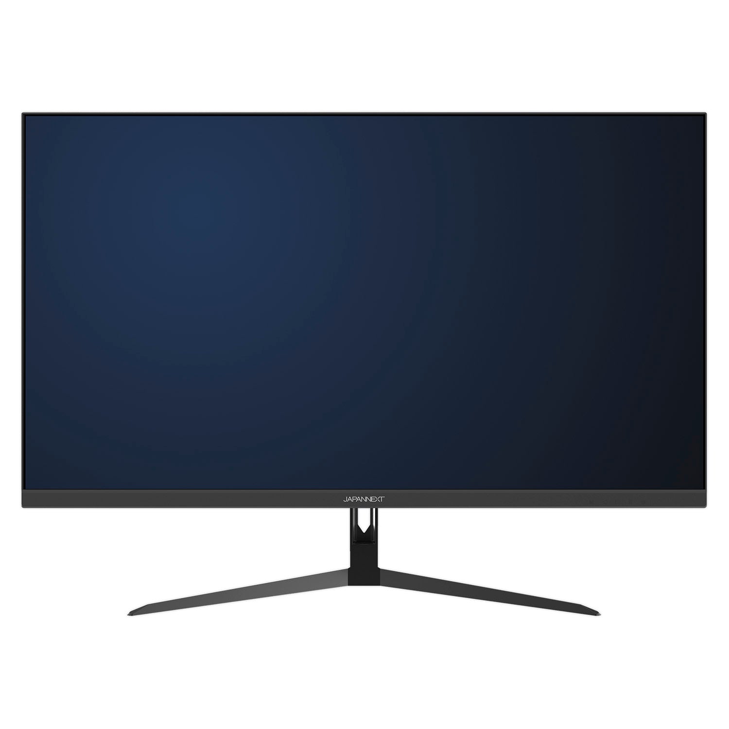 JAPANNEXT 27インチ IPSパネル搭載 144Hz/1ms(MPRT)対応 フルHD