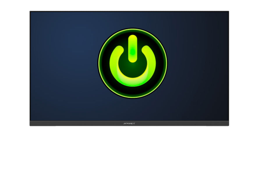 省エネ設計&スピーカー搭載