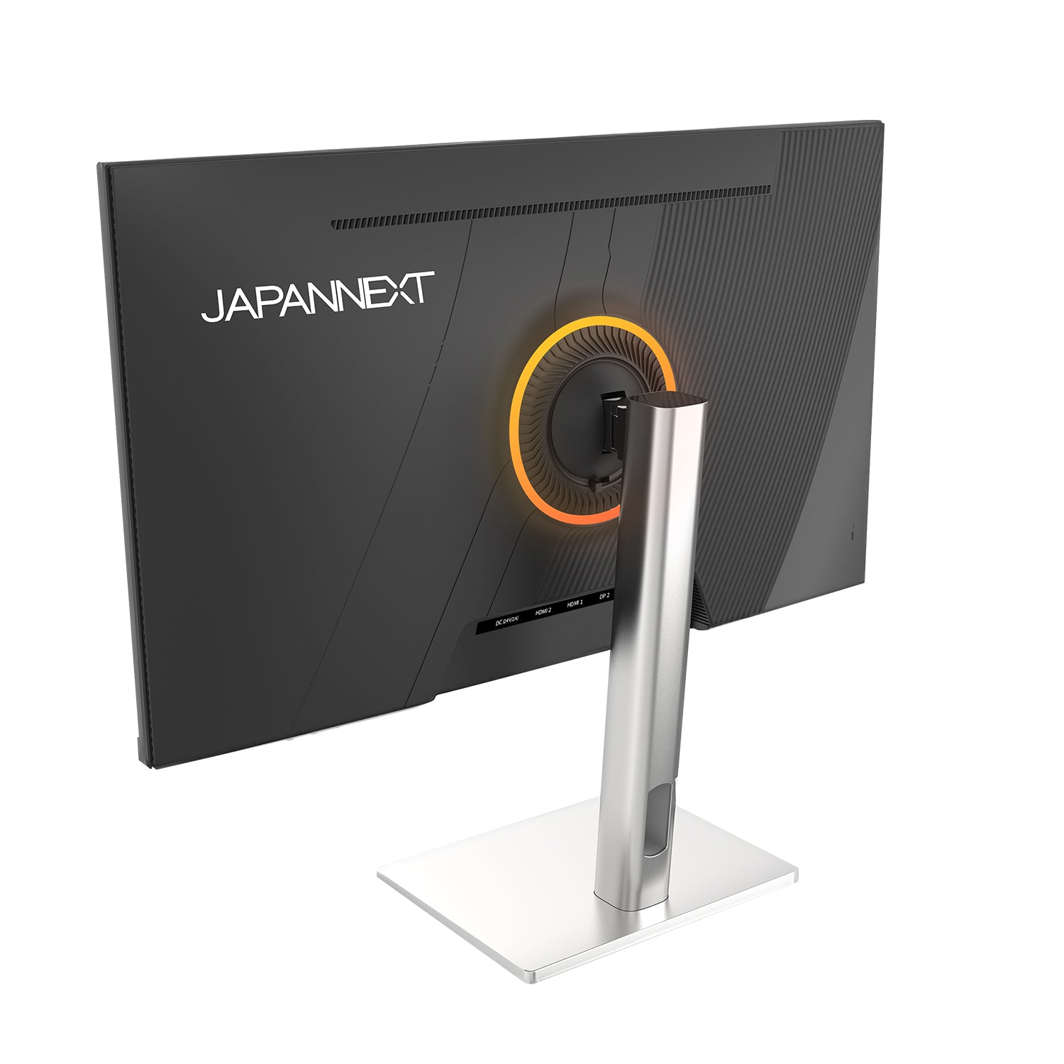 JN-IPS27G1632UF-HSP
