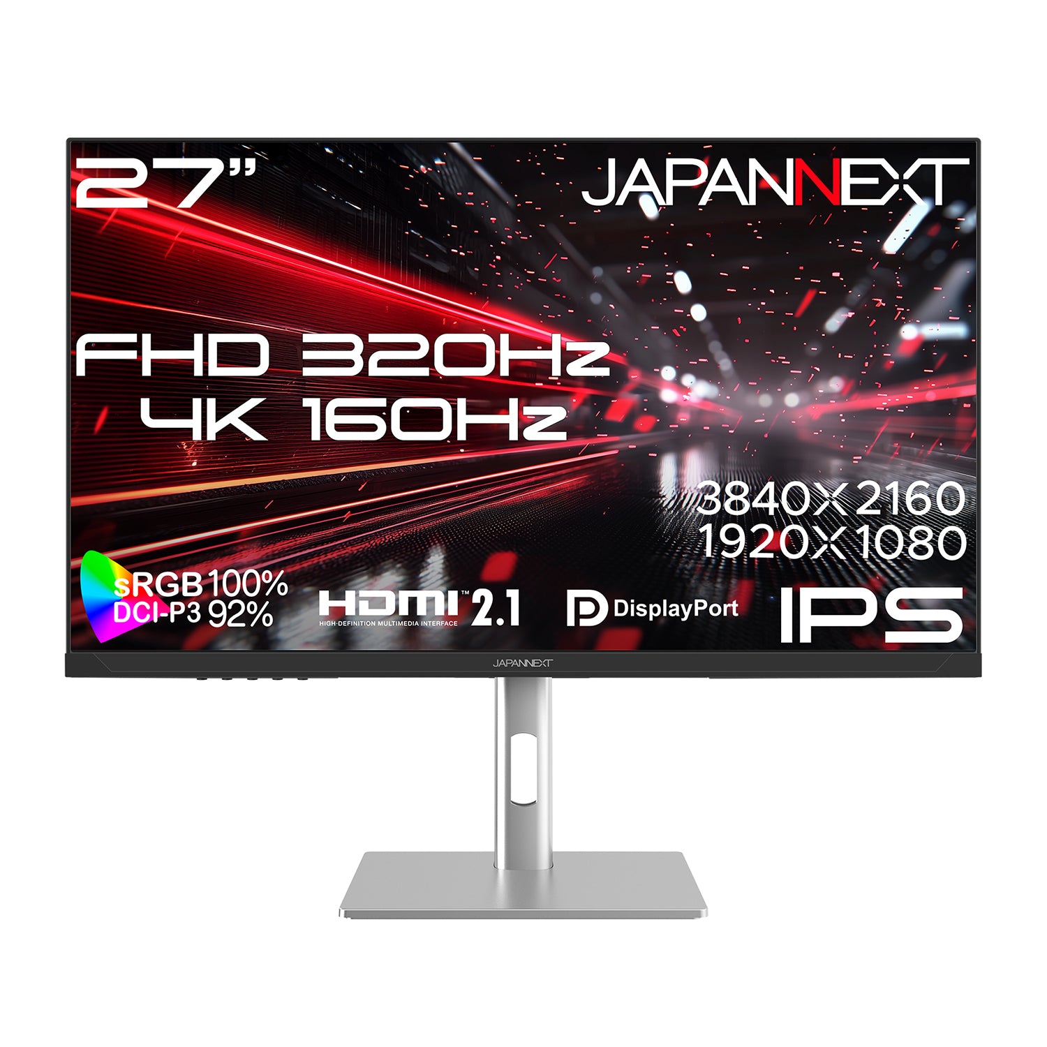 JN-IPS27G1632UF-HSP