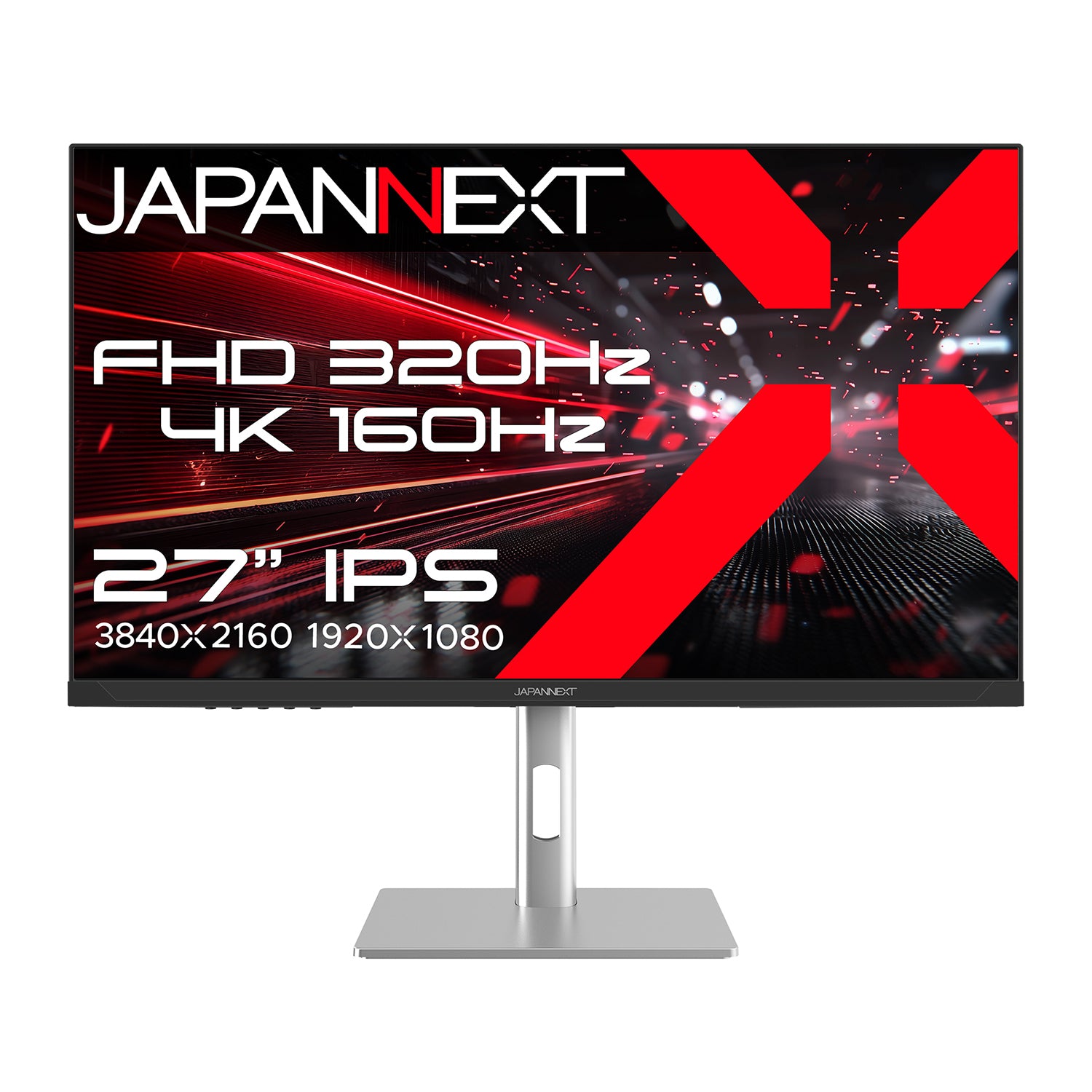 JN-IPS27G1632UF-HSP