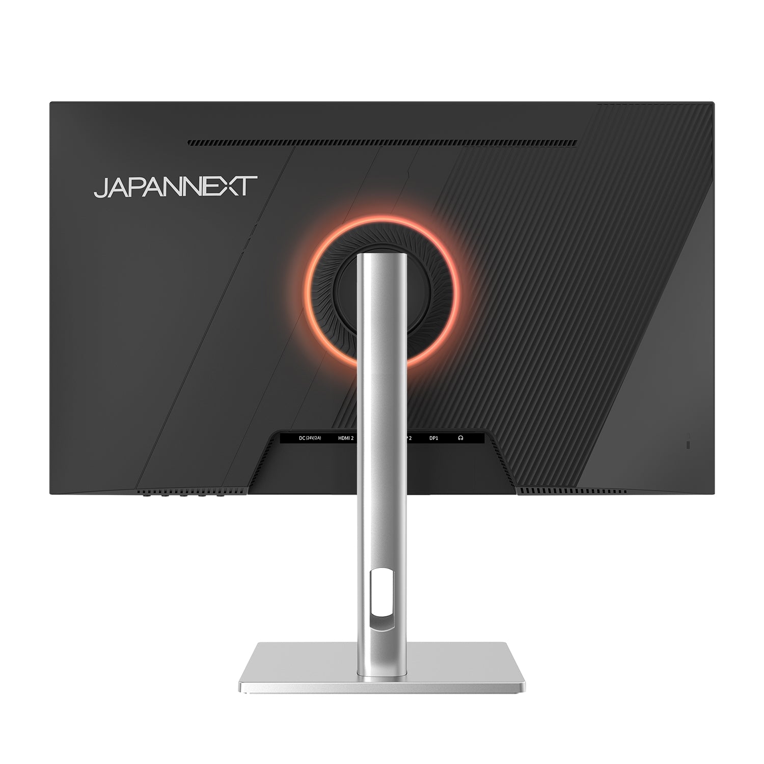 JN-IPS27G1632UF-HSP