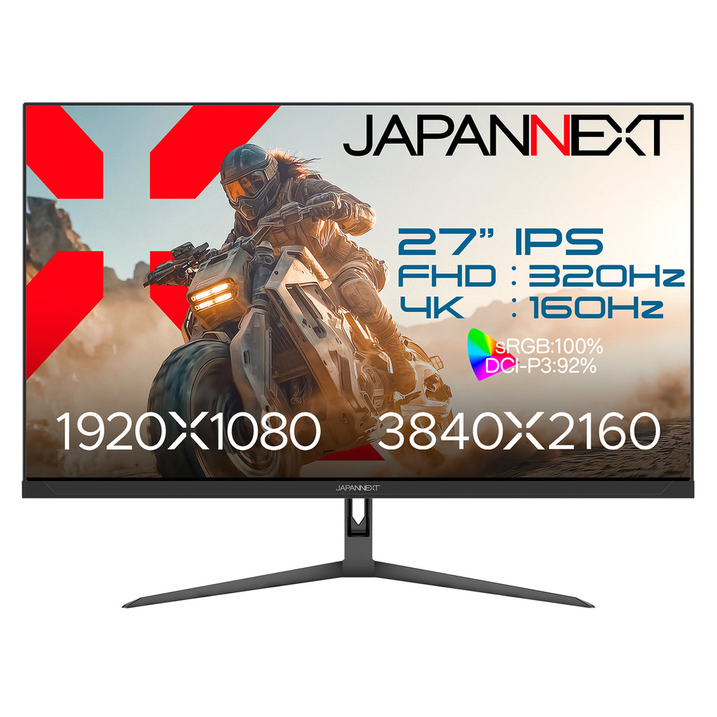 JN-IPS27G1632UF_1.jpg?v= 