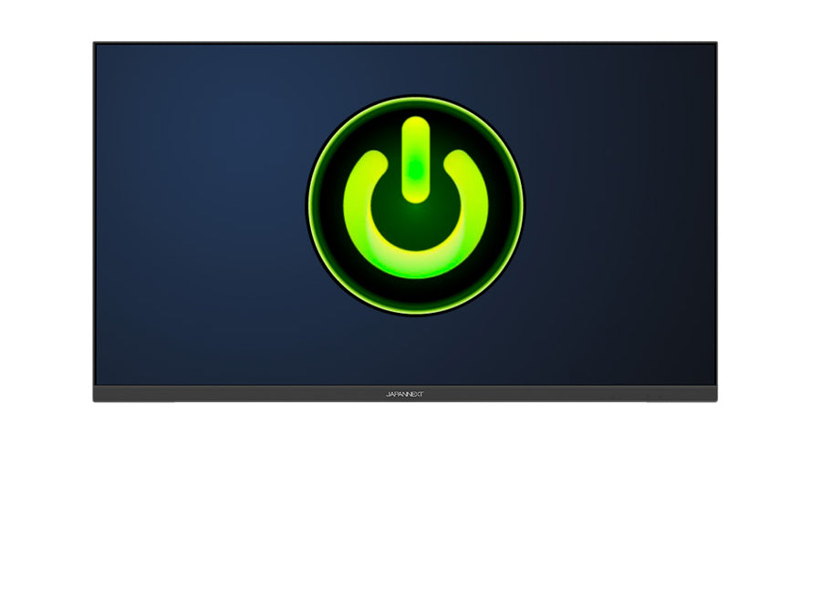 省エネ設計  スピーカー搭載