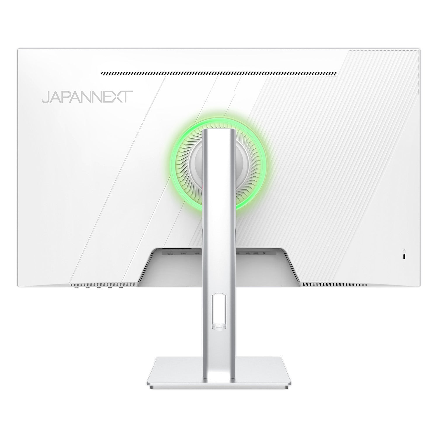 JN-IPS27G1836UF-HSPC6