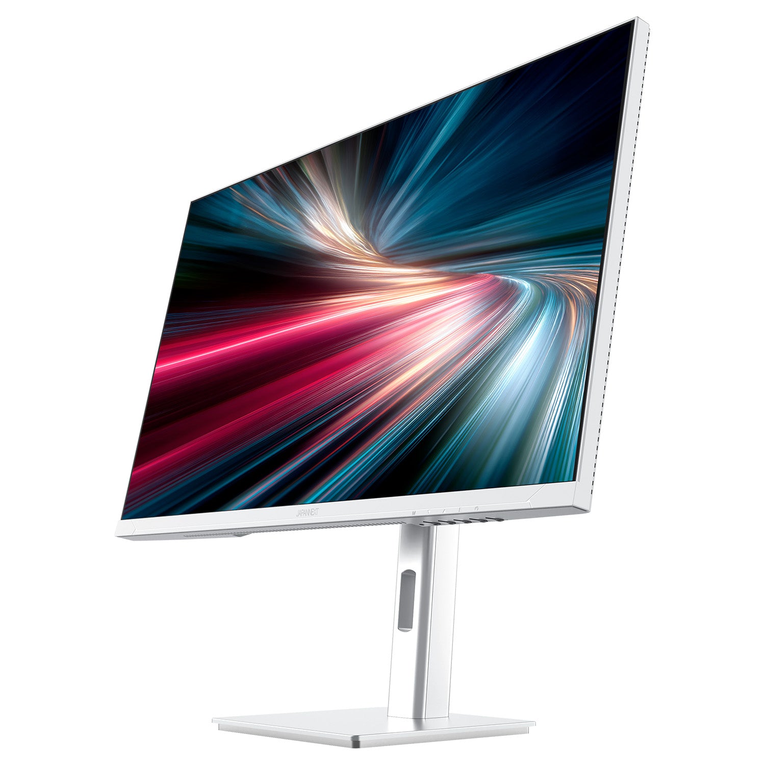 JN-IPS27G1836UF-HSPC6