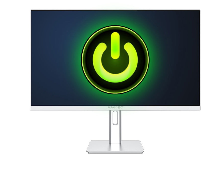 省エネ設計&スピーカー搭載