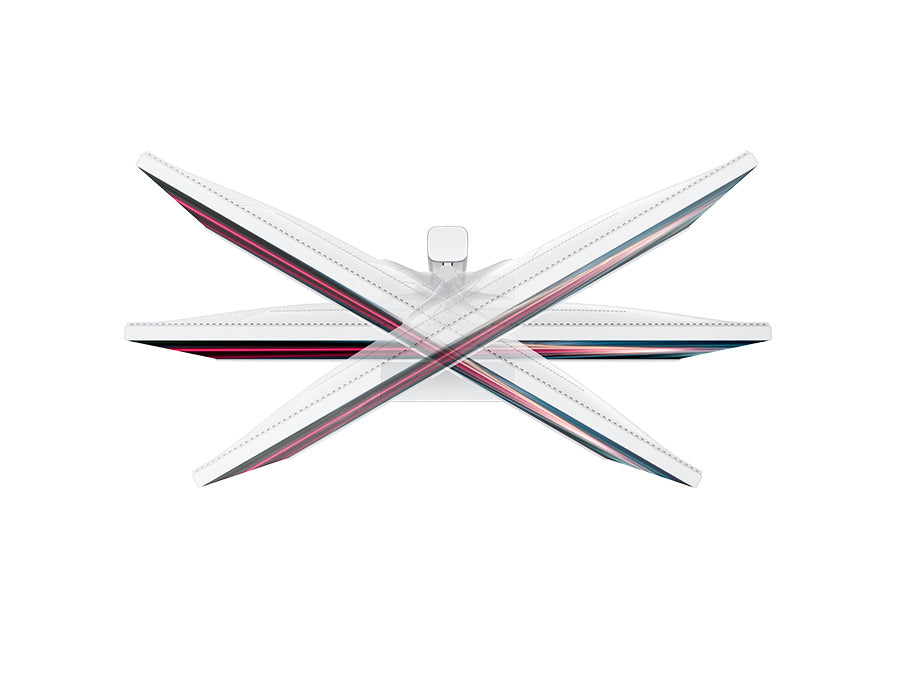 昇降式 多機能スタンド