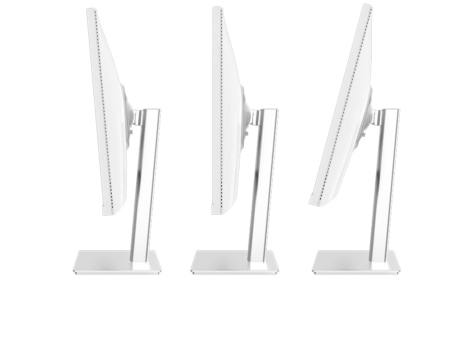 昇降式 多機能スタンド