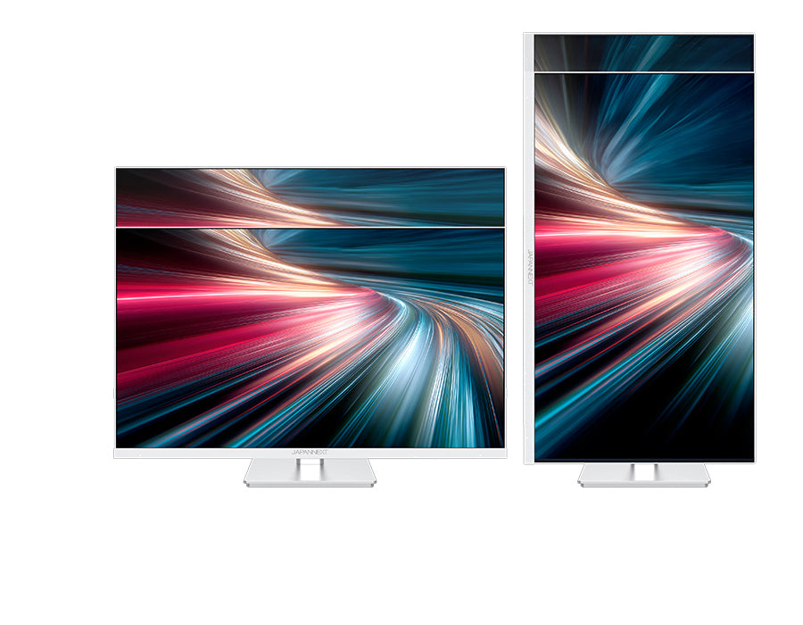 昇降式 多機能スタンド