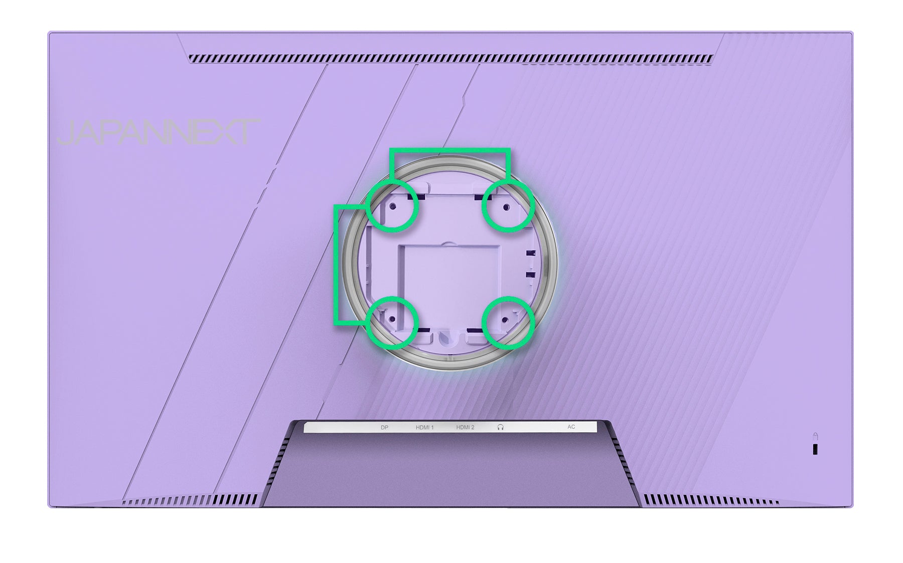JAPANNEXT 27インチ IPSパネル搭載 200Hz対応 フルHD(1920x1080)解像度