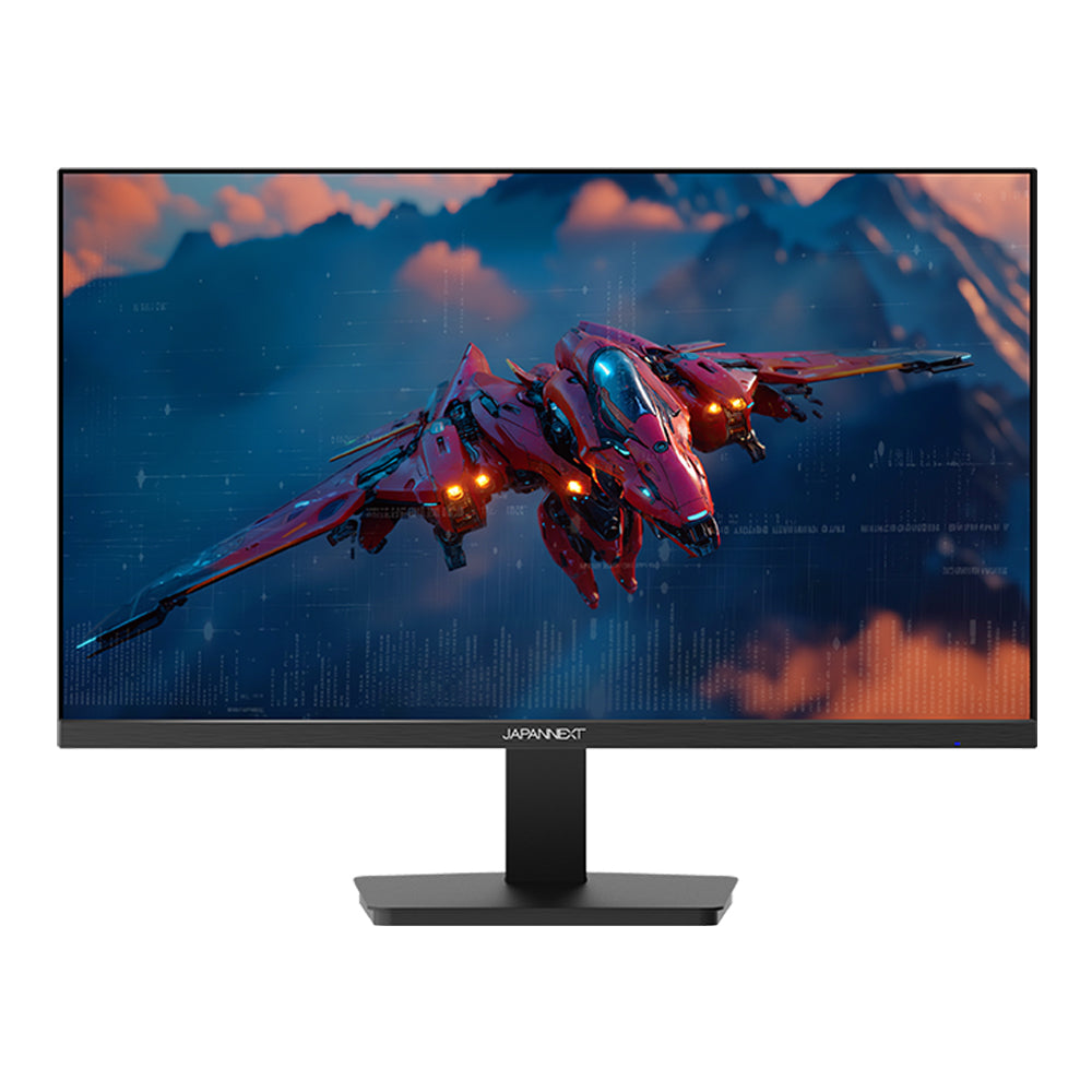 JN-IPS27G200FHD【ゲオ限定】