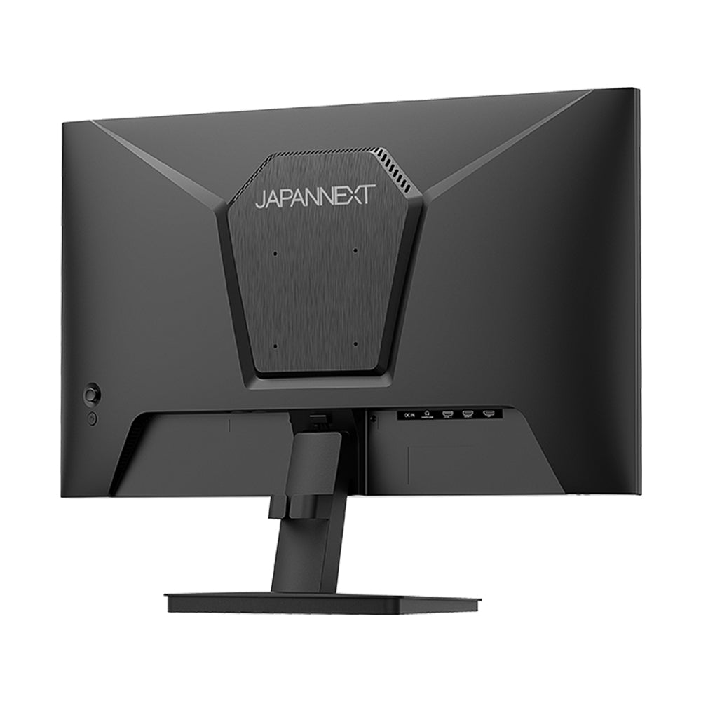 JN-IPS27G200FHD【ゲオ限定】