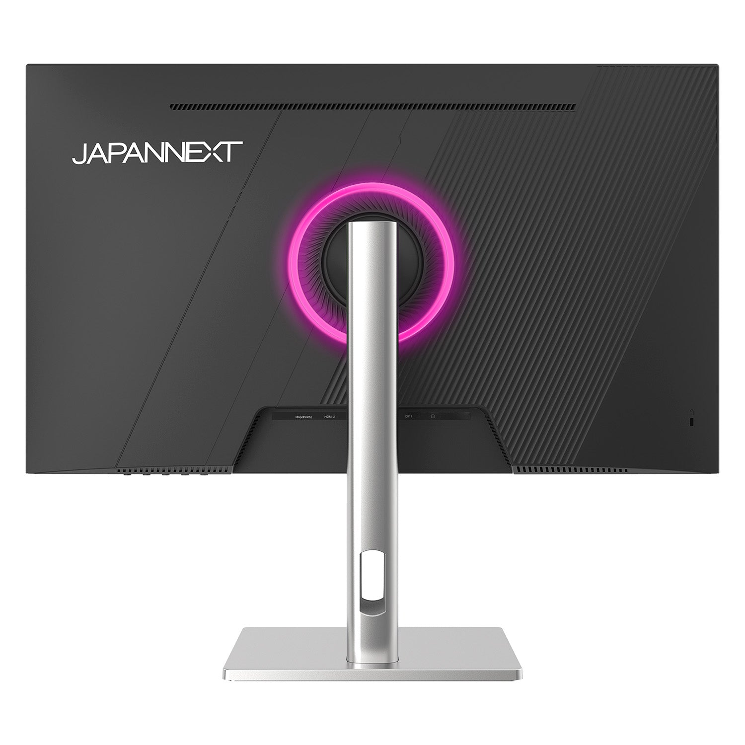 JN-IPS27G300Q-HSP