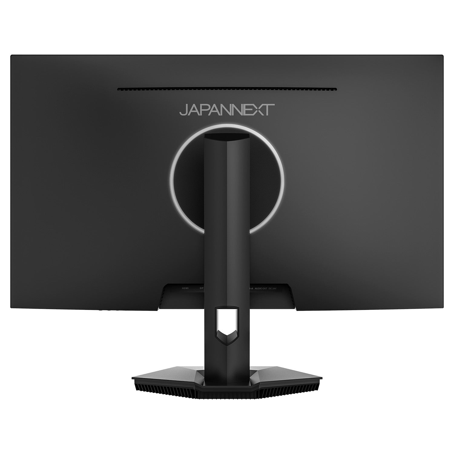 JN-IPS27Q2-C6
