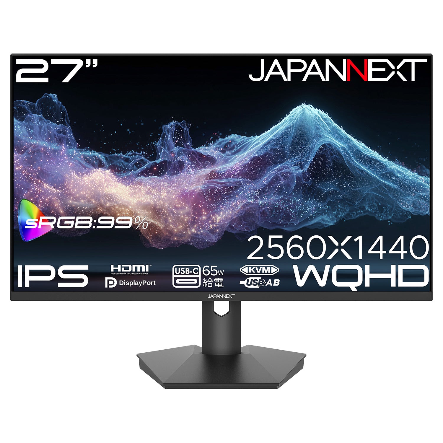 JN-IPS27Q2-C6