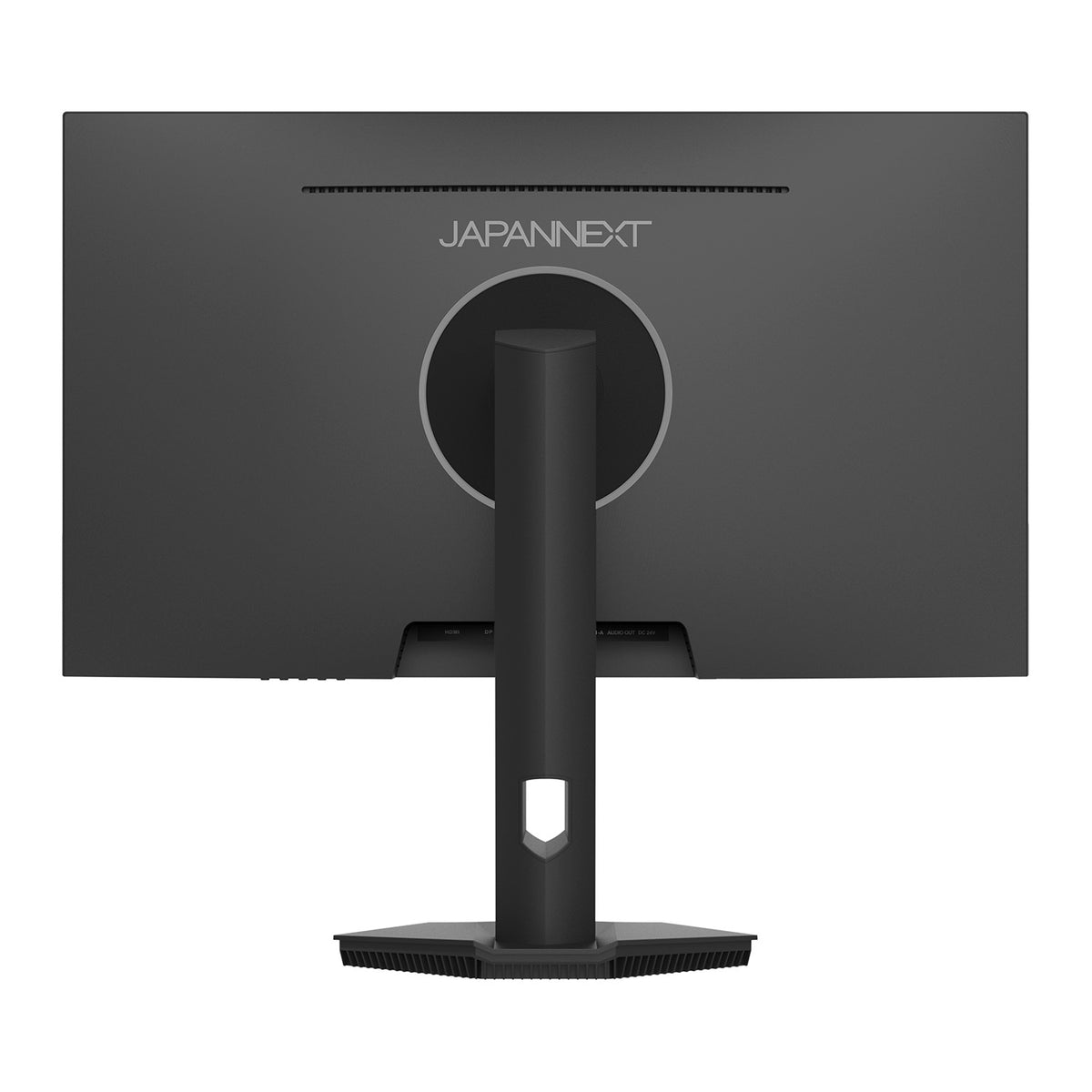 JN-IPS27Q2-HSPC6