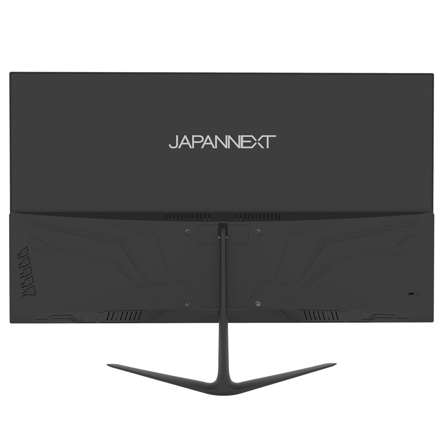 JN-IPS27Q2【Amazon限定】