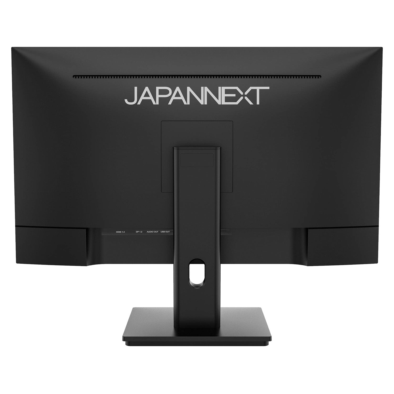 JN-IPS27Q3【Amazon限定】