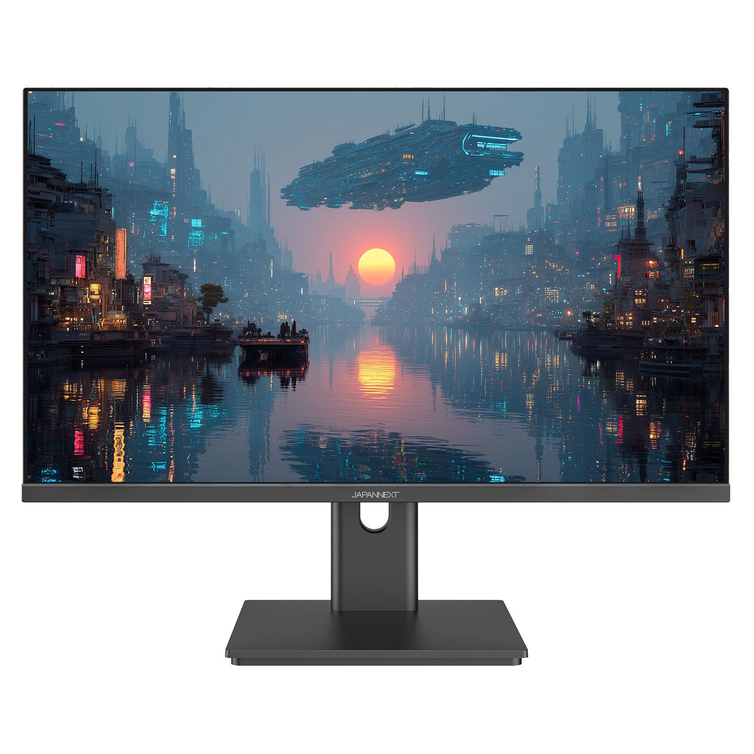 JN-IPS27Q3【Amazon限定】
